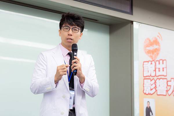說出影響力十一班-許哲綸.jpg 說出影響力十一班-許哲綸.jpg