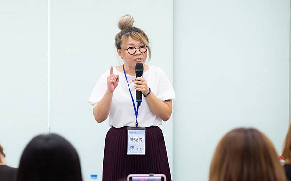 說出影響力十一班_陳宛伶.jpg 說出影響力十一班_陳宛伶.jpg