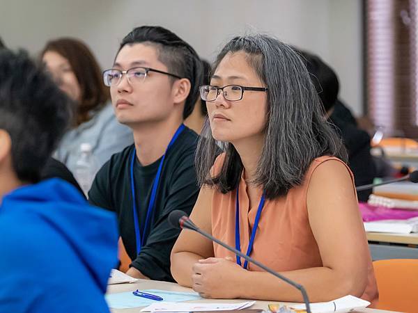 說出影響力十一班-潘祥琪 (3).jpg