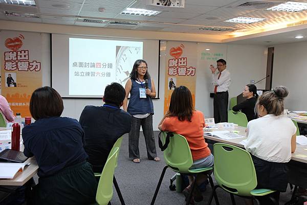 說出影響力十一班-潘祥琪 (4).JPG