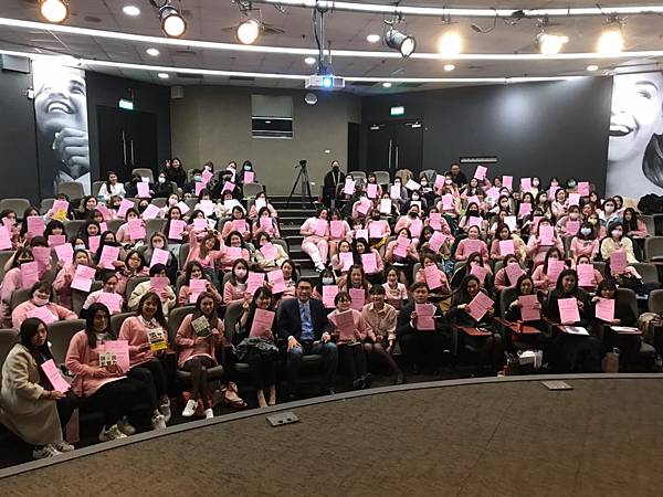 業績風暴 (4).jpg 業績風暴 (4).jpg