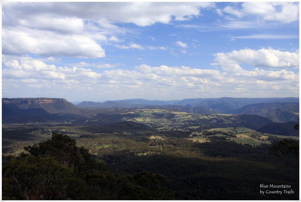 Blue Mountains_3.JPG