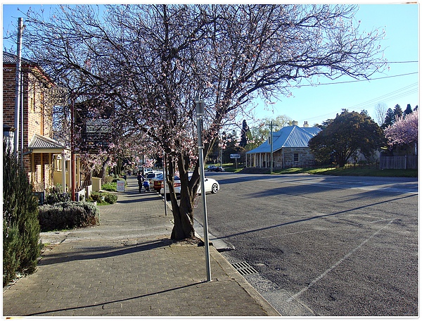 Barrima HighStreet.JPG