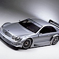 CLK-55-AMG-001.jpg