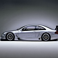 CLK-55-AMG-002.jpg