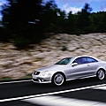 CLK-55-AMG-009.jpg