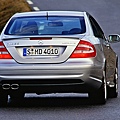 CLK-55-AMG-011.jpg