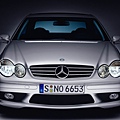 CLK-55-AMG-017.jpg