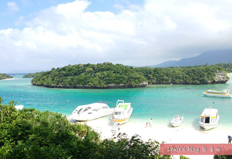 石垣島19.jpg 石垣島19.jpg
