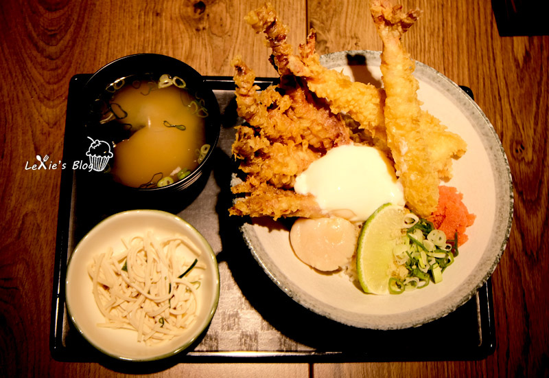 本陣屋27.jpg 本陣屋27.jpg