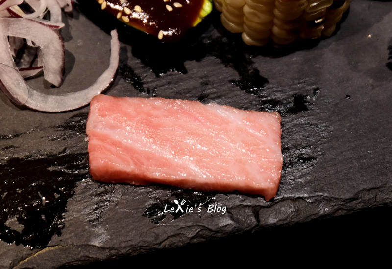 匠壽司41.jpg 匠壽司41.jpg