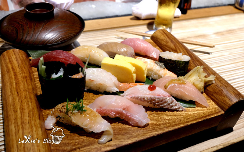 上引水產36.jpg 上引水產36.jpg