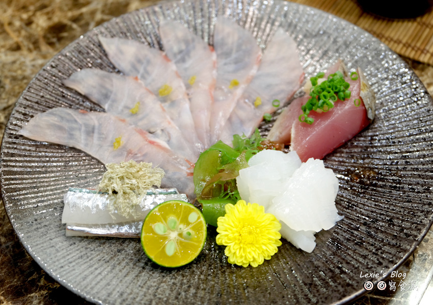 DSCF8025拷貝.jpg DSCF8025拷貝.jpg