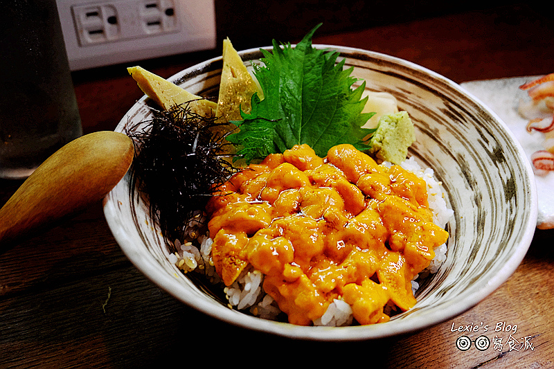 DSCF8334.jpg DSCF8334.jpg