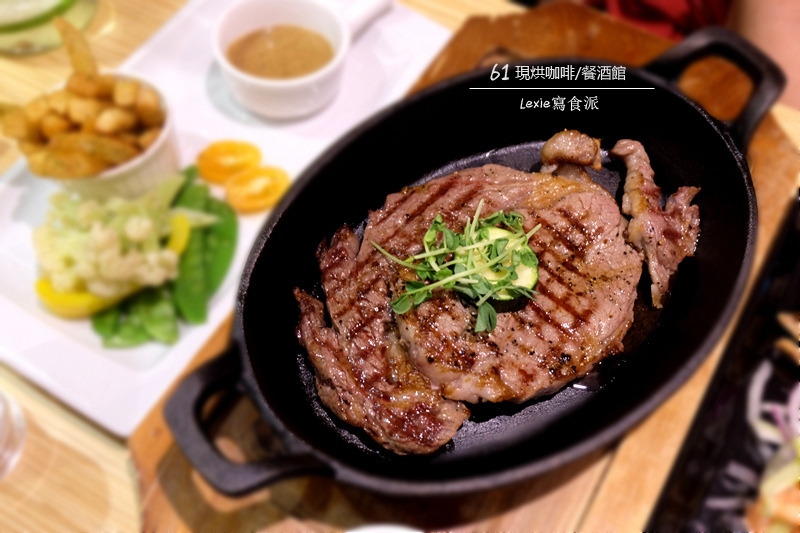 DSCF9359_副本_副本拷貝.jpg DSCF9359_副本_副本拷貝.jpg