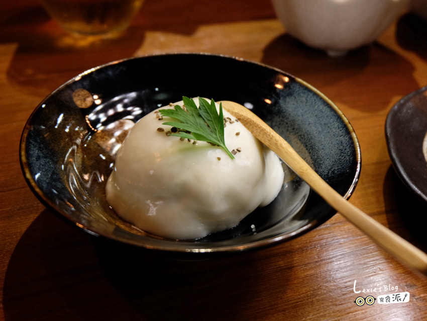 玄月bistro029.jpg 玄月bistro029.jpg