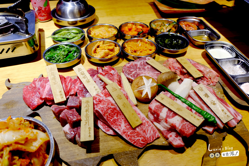 娘子韓食009.jpg 娘子韓食009.jpg
