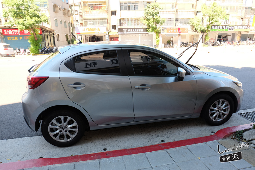 中租租車012.jpg 中租租車012.jpg