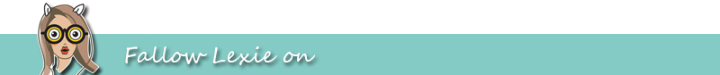 fallow.png fallow.png