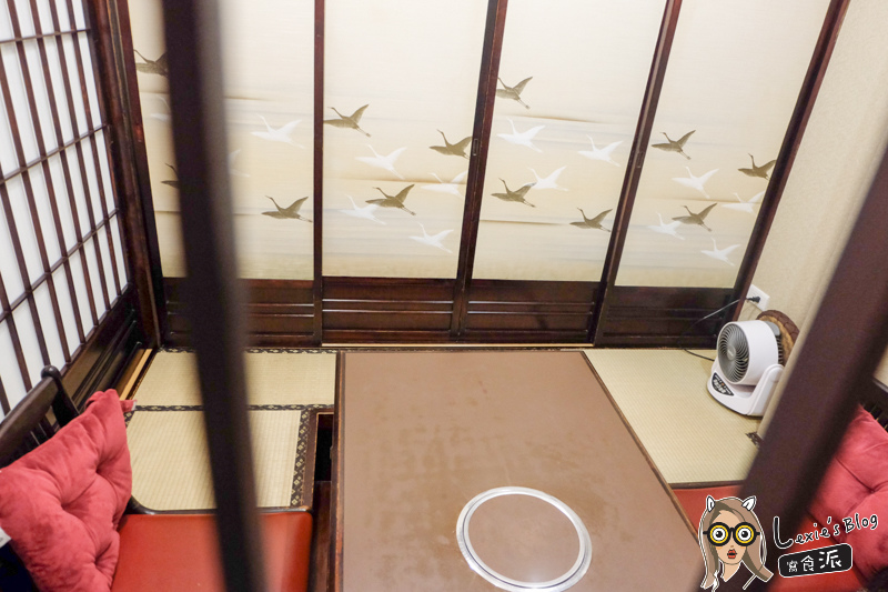 福顏日本料理南京復興慶城街-3566.jpg 福顏日本料理南京復興慶城街-3566.jpg