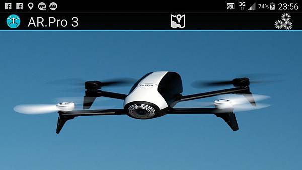 Screenshot_2016-08-15-23-56-33.jpg Screenshot_2016-08-15-23-56-33.jpg