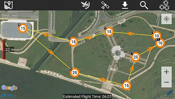 Screenshot_2016-08-15-23-56-11.jpg Screenshot_2016-08-15-23-56-11.jpg