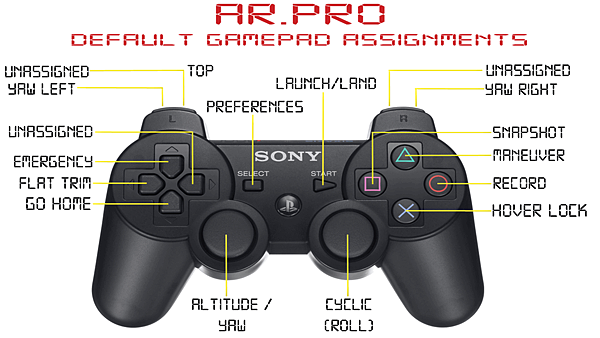 Screenshot_2016-07-10-08-35-32.png Screenshot_2016-07-10-08-35-32.png