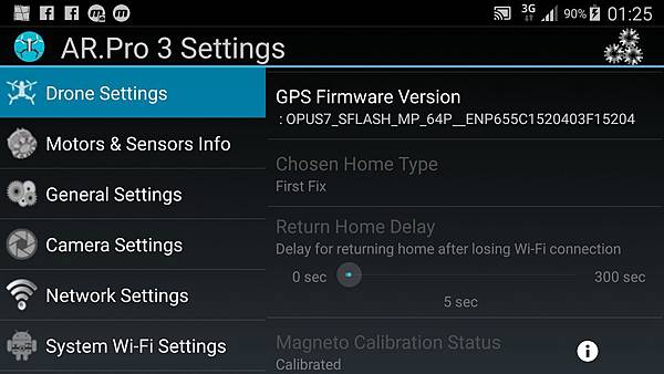 Screenshot_2016-08-16-01-25-29.jpg Screenshot_2016-08-16-01-25-29.jpg