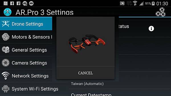 Screenshot_2016-08-16-01-30-50.jpg Screenshot_2016-08-16-01-30-50.jpg