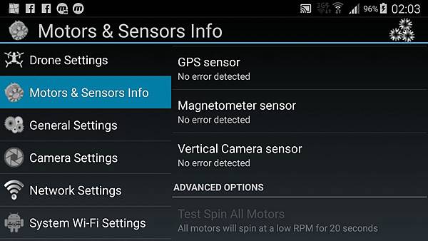 Screenshot_2016-08-16-02-03-11.jpg Screenshot_2016-08-16-02-03-11.jpg