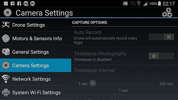 Screenshot_2016-08-16-02-17-47.jpg Screenshot_2016-08-16-02-17-47.jpg