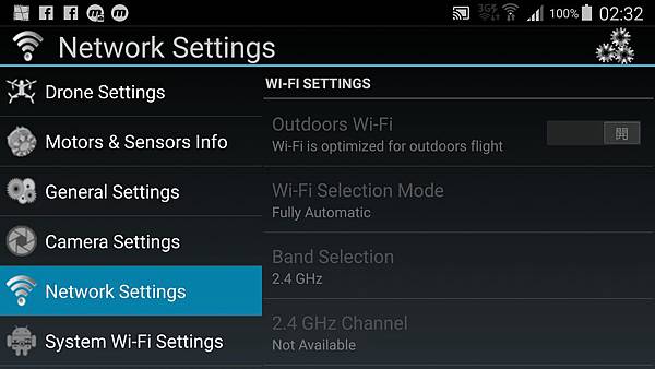 Screenshot_2016-08-16-02-32-35.jpg Screenshot_2016-08-16-02-32-35.jpg