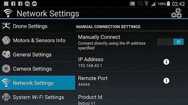 Screenshot_2016-08-16-02-42-00.jpg Screenshot_2016-08-16-02-42-00.jpg