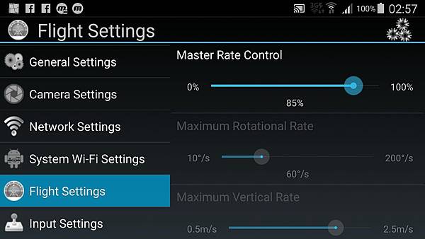 Screenshot_2016-08-16-02-57-30.jpg Screenshot_2016-08-16-02-57-30.jpg