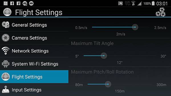 Screenshot_2016-08-16-03-01-16.jpg Screenshot_2016-08-16-03-01-16.jpg