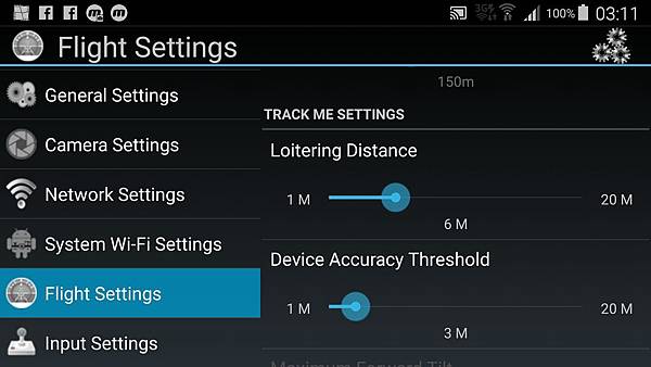 Screenshot_2016-08-16-03-11-44.jpg Screenshot_2016-08-16-03-11-44.jpg