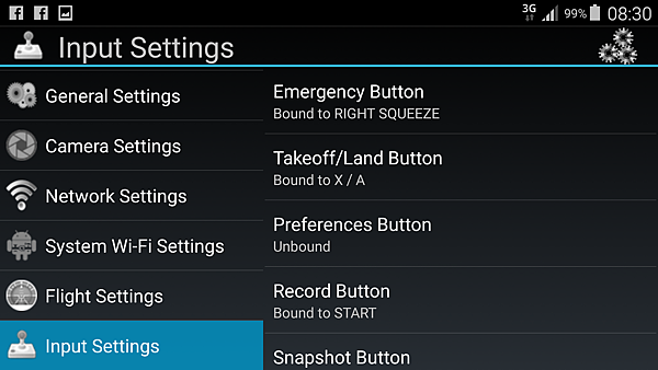 Screenshot_2016-07-10-08-30-38.png Screenshot_2016-07-10-08-30-38.png