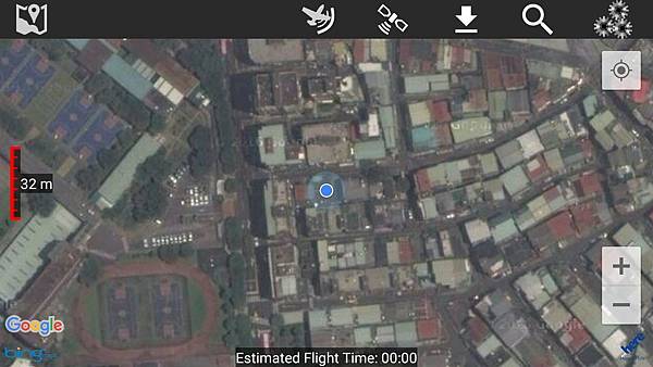 Screenshot_2016-08-16-04-12-17.jpg Screenshot_2016-08-16-04-12-17.jpg