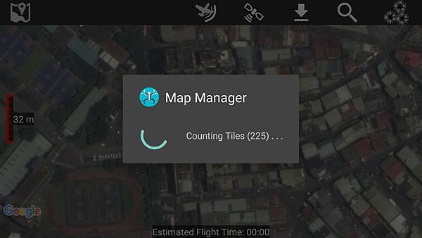 Screenshot_2016-08-16-07-19-29.jpg Screenshot_2016-08-16-07-19-29.jpg