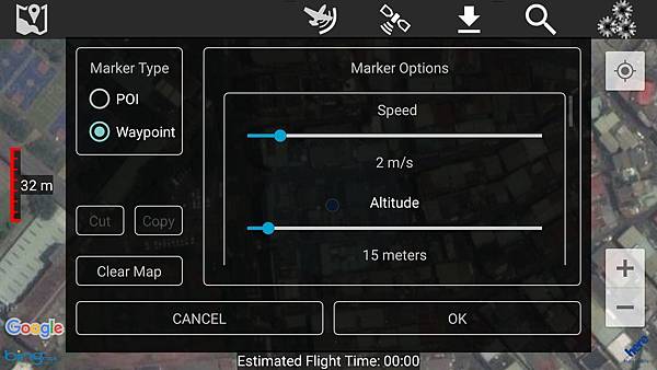 Screenshot_2016-08-16-07-49-51.jpg Screenshot_2016-08-16-07-49-51.jpg