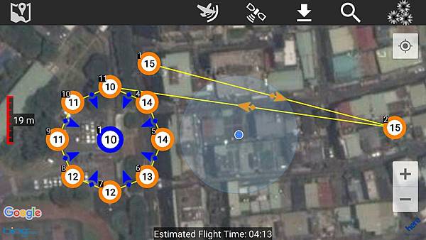 Screenshot_2016-08-16-08-02-00.jpg Screenshot_2016-08-16-08-02-00.jpg