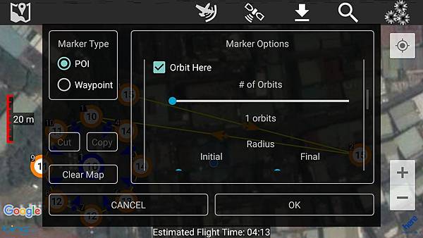 Screenshot_2016-08-16-08-05-03.jpg Screenshot_2016-08-16-08-05-03.jpg