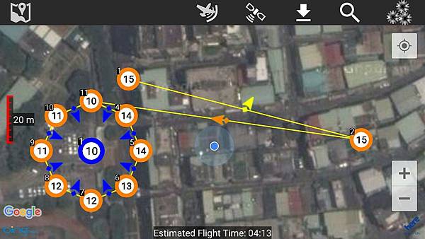 Screenshot_2016-08-16-08-22-00.jpg Screenshot_2016-08-16-08-22-00.jpg