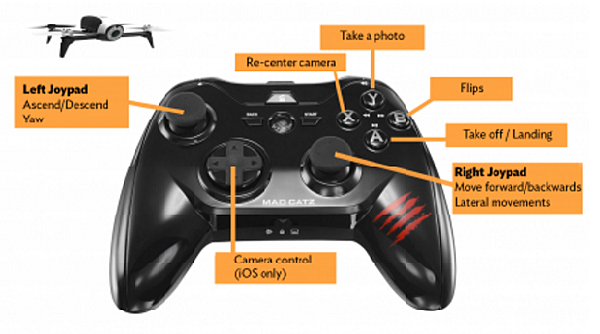 gamepad-settings.png gamepad-settings.png