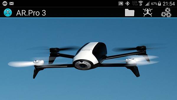 Screenshot_2016-08-16-21-54-02.jpg Screenshot_2016-08-16-21-54-02.jpg