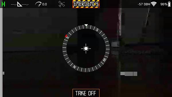 Screenshot_2016-08-16-22-20-33.jpg Screenshot_2016-08-16-22-20-33.jpg