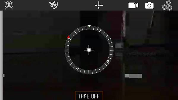 Screenshot_2016-08-16-22-20-37.jpg Screenshot_2016-08-16-22-20-37.jpg