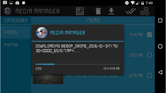 download.png download.png