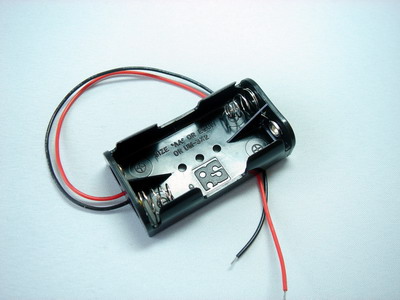 MV-PT-BH321.gif MV-PT-BH321.gif