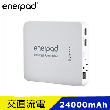 DCAQ0H-A9006LYRD000_56386a4fa1464.jpg DCAQ0H-A9006LYRD000_56386a4fa1464.jpg